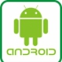   Android   ?