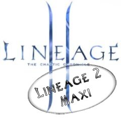 Бот для Lineage2.CyberNet.By OG