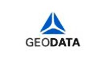 Geodata и Pathnode для Gracia CT 2