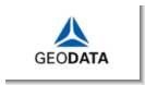 GeoData и PathNode для сервера interlude (от l2dot)