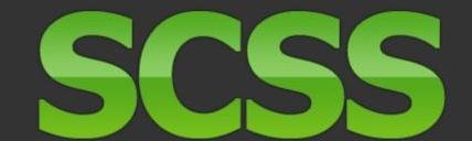 SCSS - программа для контроля сервера Lineage 2