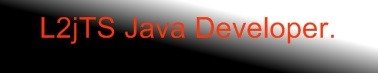 Сборка Java сервера  l2 jst  rev 1 (Gracia Final)