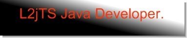 Сборка Java сервера  l2 jst  rev 3 (Gracia Final)