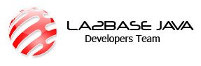 Сборка La2Base Interlude с дополнениями от RuleZzZ