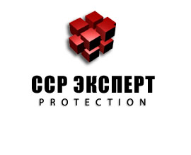 Защита CCP Protection без привязки