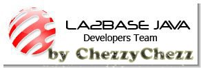 Готовыи lineage сервер la2Base Classic