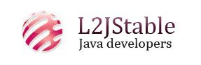 платная сборка сервера Interlude L2J-Stable Fix 29.04.10