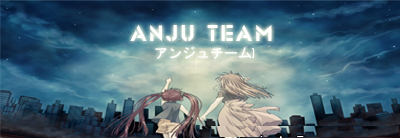 сборка сервера Interlude от Anju Team (アンジュチーム) Rev 0.6