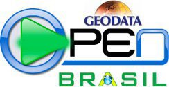 [Epilogue] GeoData Open Brasil (от 10.12.2010)