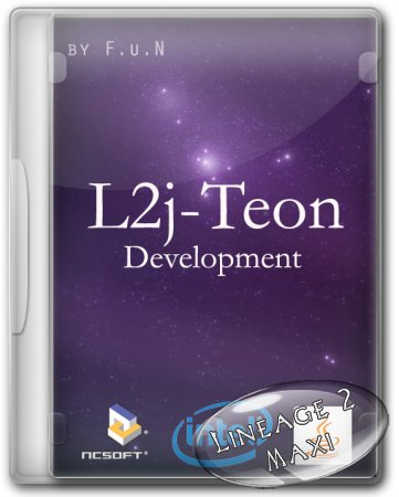 L2j-Teon rev.1124