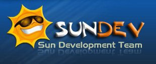 Сборка сервера Sun-Dev rev.613