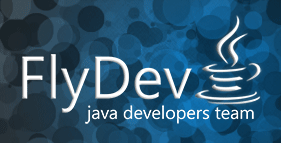 [Freya] FlyDev Java-emulator