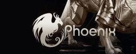 [Шара] Исходники Phoenix Epilogue (rev.20736)
