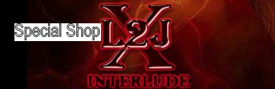 [Interlude] Special Shop для L2J-X