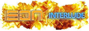 Eon Interlude Free Fast fix: 3.1.u3+