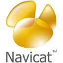 Navicat Premium Enterprise Edition 9.0.12
