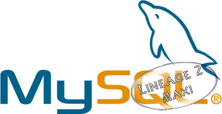 MySQl версия 5.2