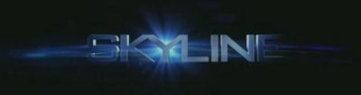 [Epilogue] SkyLine 2.3