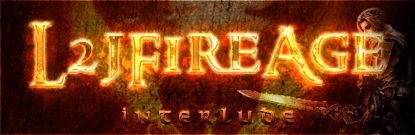 [Interlude] Исходный код L2J-FireAge