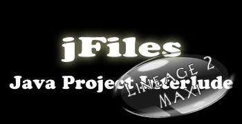 jFiles - Geodata Rev 1.2