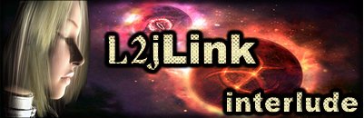 L2jLink