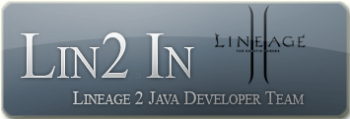 [Interlude] Сборка сервера Lin2In rev.1