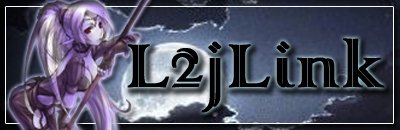 [Interlude] L2J-Link 1.4.0 [Flamer Edition]