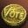[Interlude] New vote coin