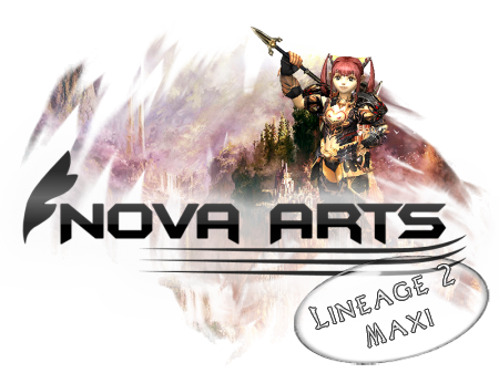 Nova Arts Rev.1