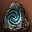 Elemental Stones/Crystals + Kalie Token/Box