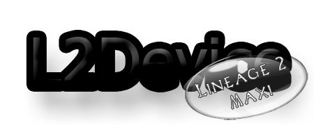 L2Device Interlude Revision 1(beta)
