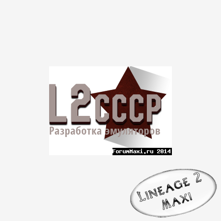  L2Cccp