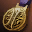 New Medal's Coin