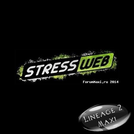 Stress Web 13.12.12