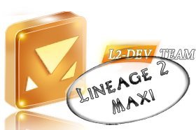 Сборка сервера High Five 5 от dev.lineage-2.me | Revision 8